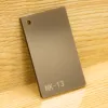 NK-13