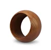 Naural Wood
