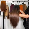 ombre