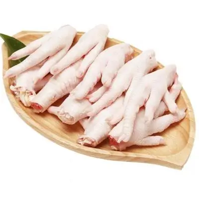 Frozen Whole Chicken Best Selling Product Chicken Wings Customized Packaging Grade Top Quality for Export
