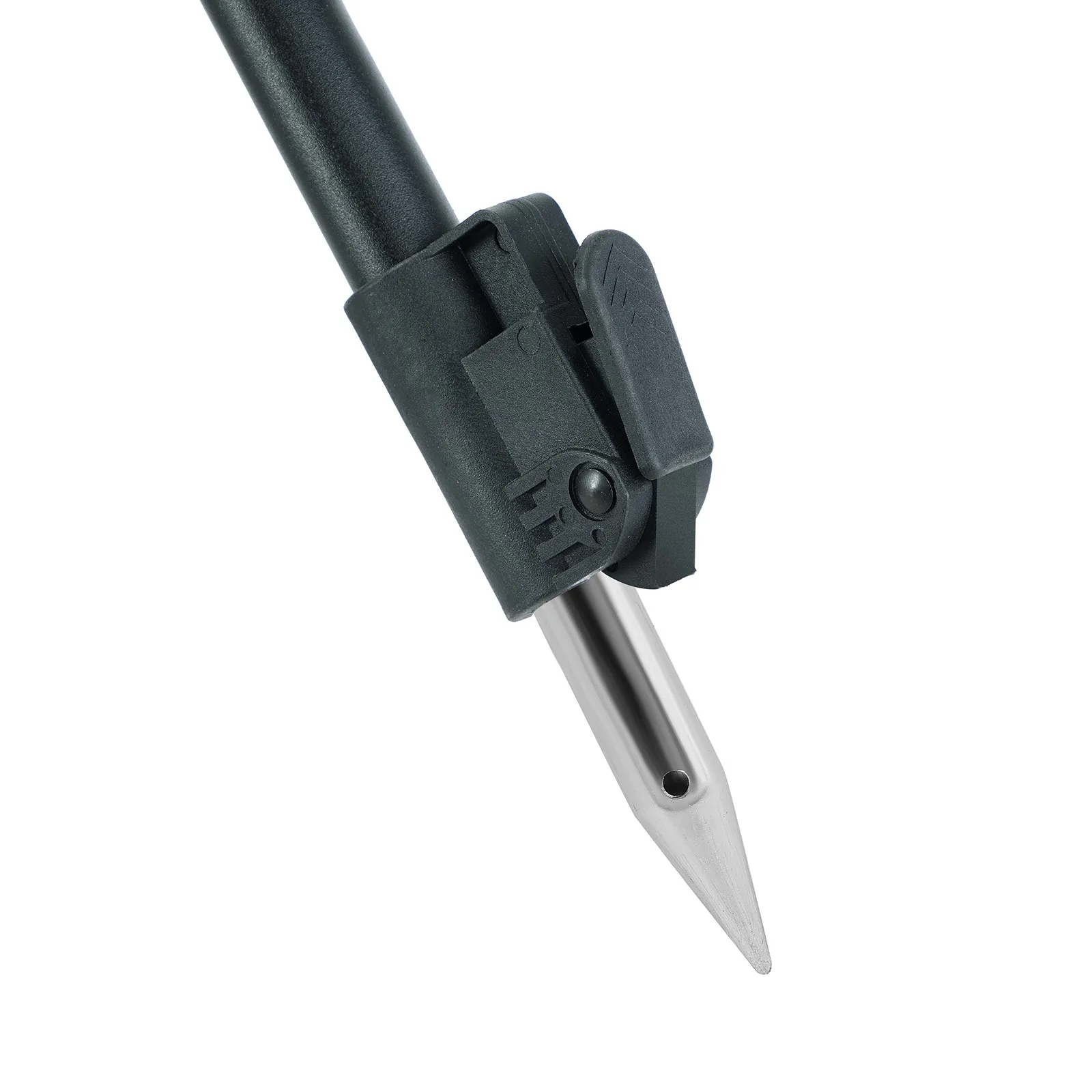 Wholesale Precision Carp Angler's Weighing Solution with Adjustable Legs and Scale Hook