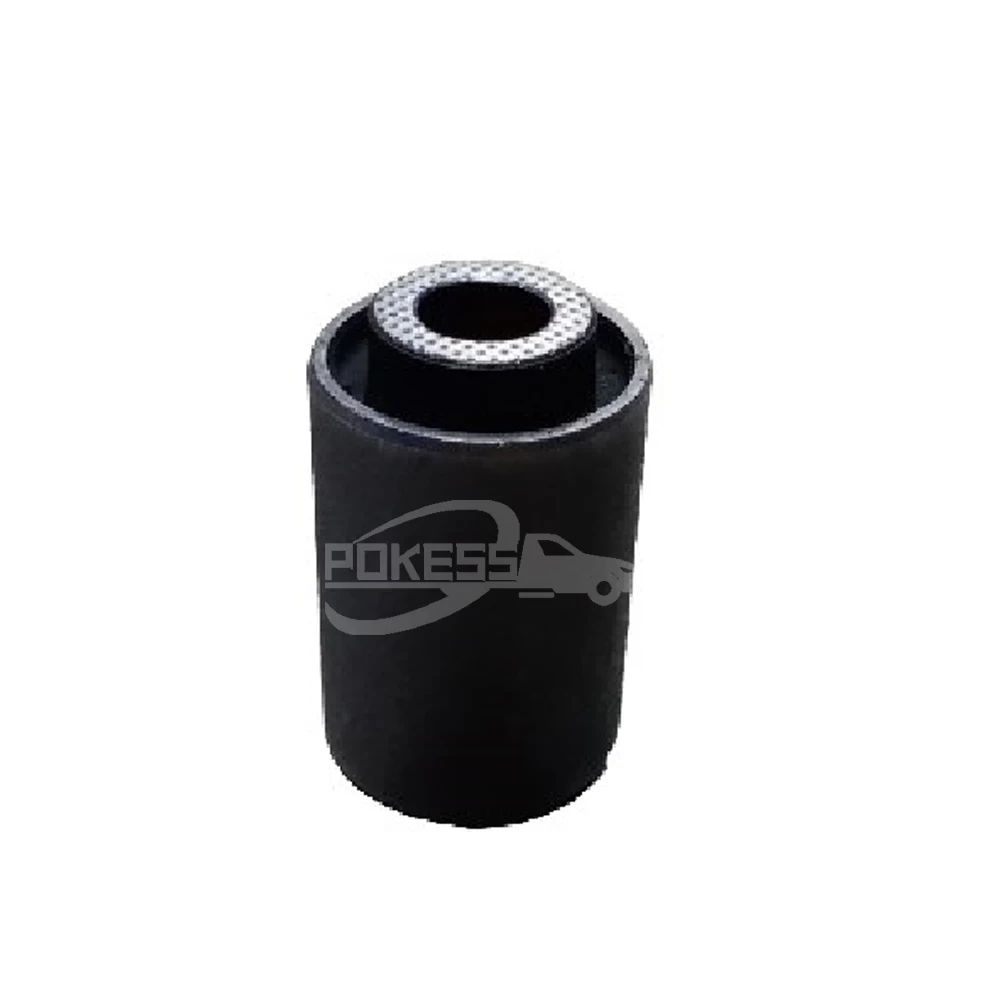 Hang Rear Bushing UKE230406 Bush-rear Suspension — 2