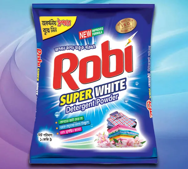 Black Cone Henna Mehndi Paste Manufacture In Good Quality Temporary