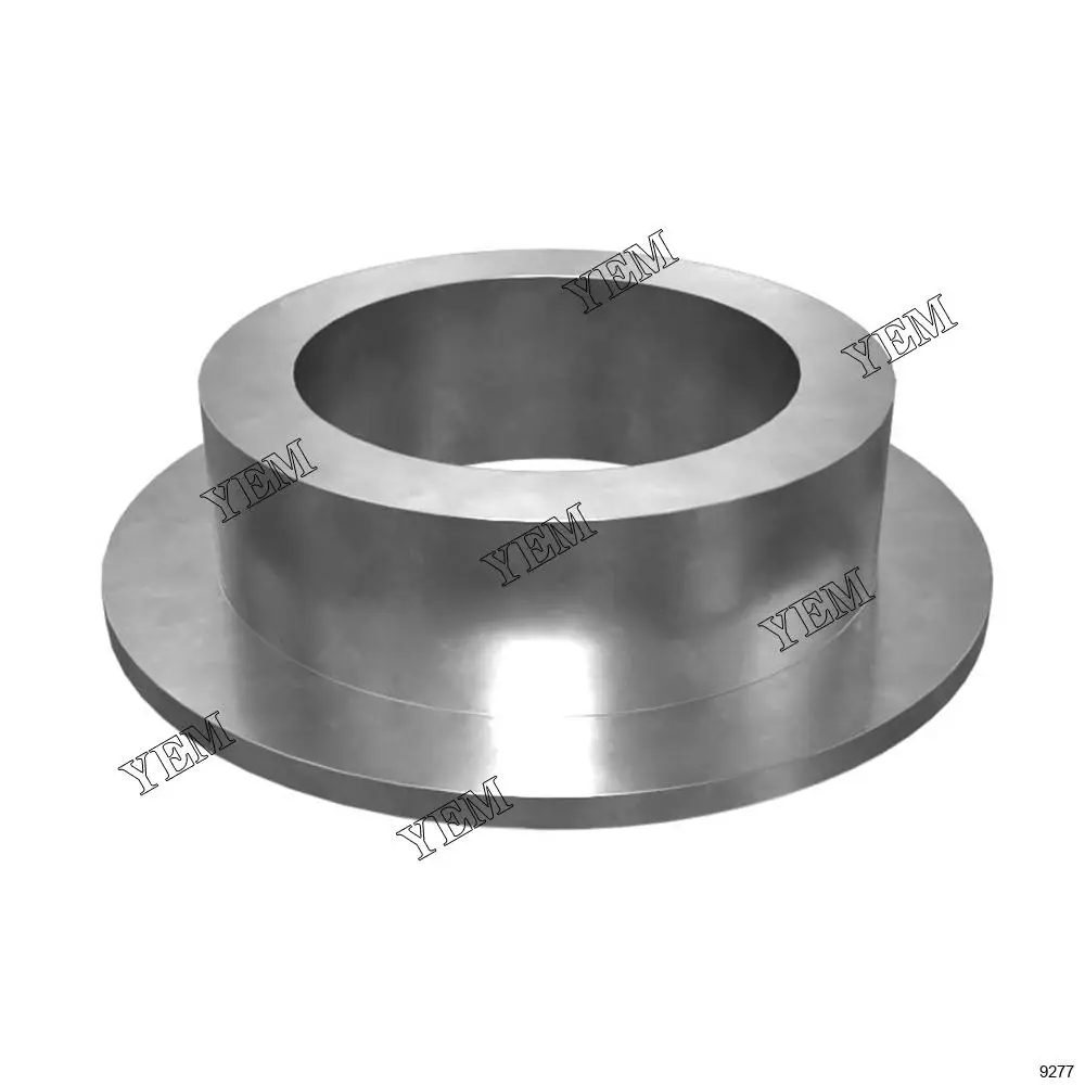 China Wholesale Insulator for 7I-4699 7I4699 Diesel Engine Parts