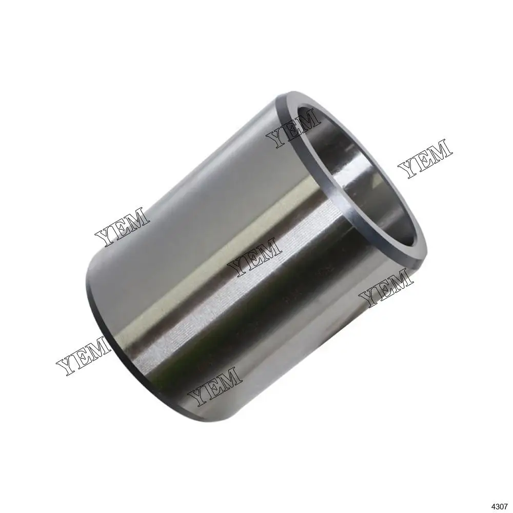 Sleeve Bearing (Bushing) 1J-0686 1J0686 Wholesale Engine Parts