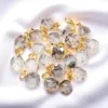 Herkimer Diamond