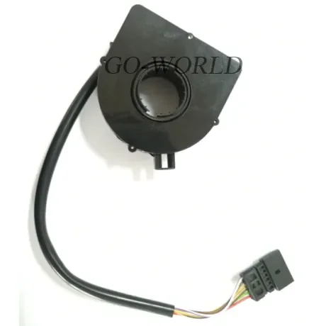 Steering Angle Senso OEM 32306793632 37140141430 for BMW E46 E39 E38 X5 E53 E83 Mini r steering angle sensor price car sensors