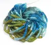 Blue Green