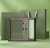 aocado green