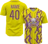 Yellow & Purple