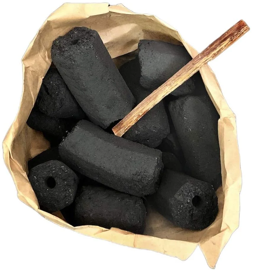 Уголь 100 кг. Charcoal for barbecue 2kg. Charcoal goods finger.