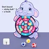 Elefante viola