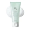 Beauty of Joseon Limpiador Refrescante Ciruela Verde 100ml 11,45