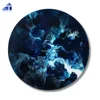 Diseño_07