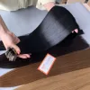Tape In Hair 2
