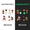 WS-D124