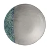 Mg-2kon Mingei 26 cm Plato Azul
