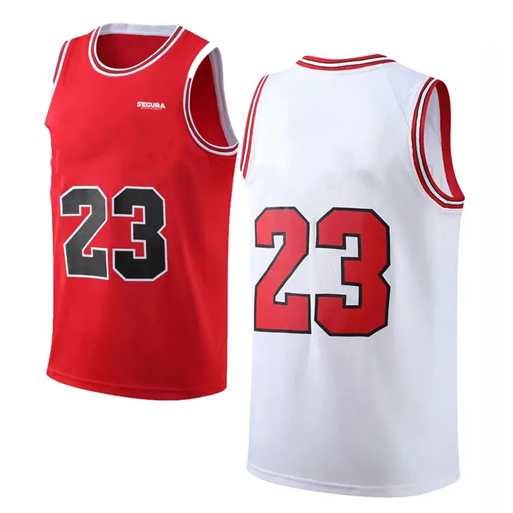 Custom Basketball Uniforms Made In The Usa Argentina And Spain 100 Polyester Basketball Croatia
