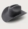 Steel