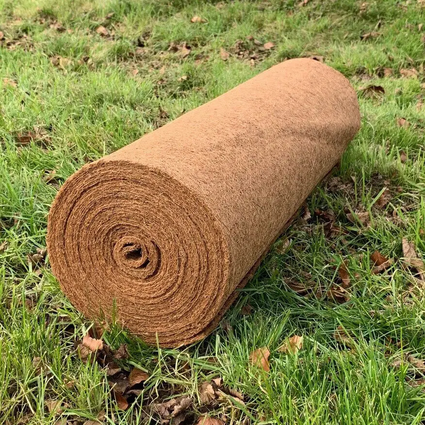 Alibaba.com: Bulk wholesale coconut coir grow pads, natural ...