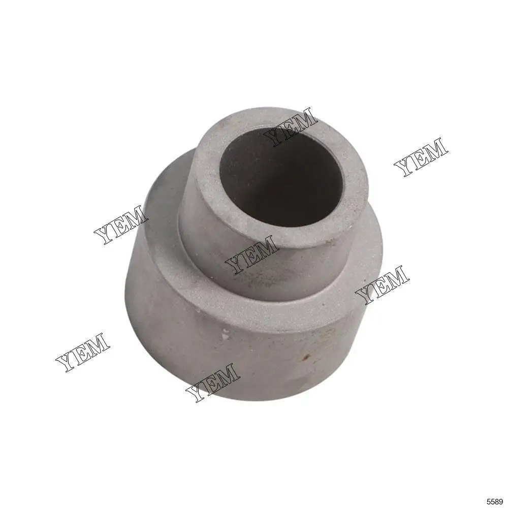 5110B Spacer 5C-6680 5C6680 Engine Parts for Sale