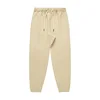 Khaki Pants