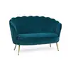 Tosca