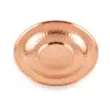 Red Copper