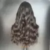 WAVY WIG 3