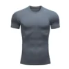 6185 Gris