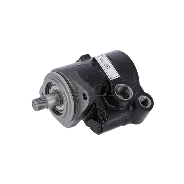Power Steering Pump 1589231 1610367 5001935 5003253 5007935 5009253 65252 8124341 2.53209 for VOLVO Heavy Duty Truck