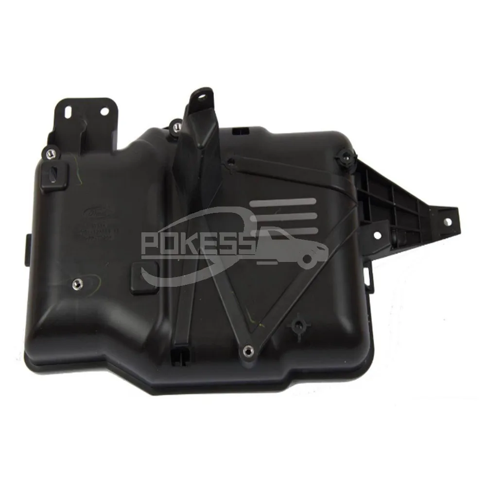 GV6Z12A659A GV6A12A659AE 5432834 Car Part Engine