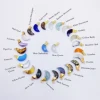 Available Colors