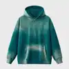 Menthe