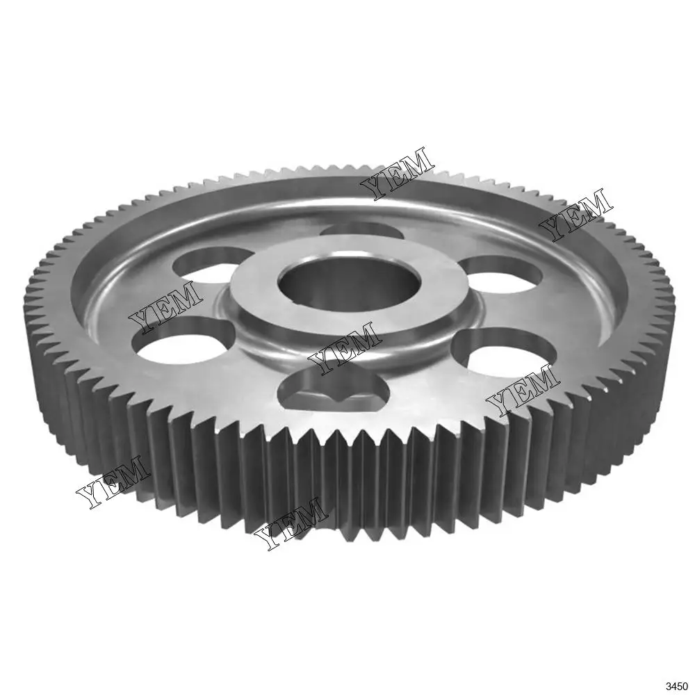 High Performance Gear-Camshaft Drive 232-3229 2323229 Replacement Engine Parts