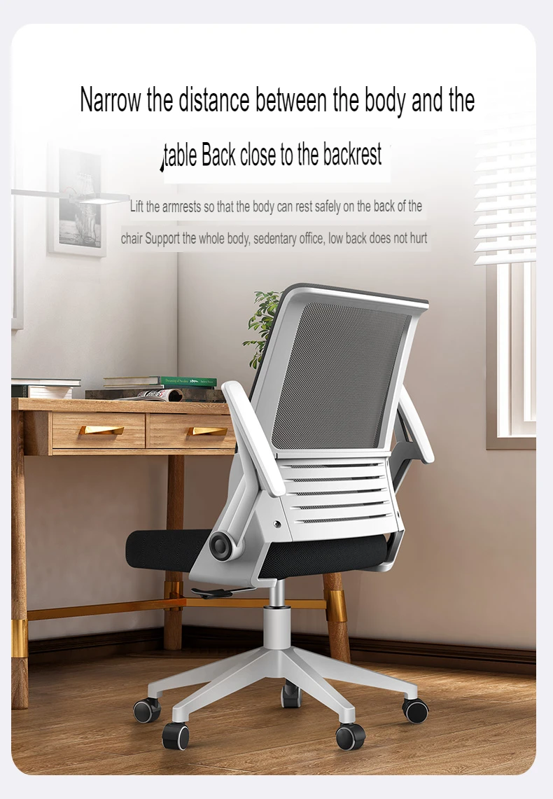 Office Table Executive Table - Buy Office Furniture Table Designs