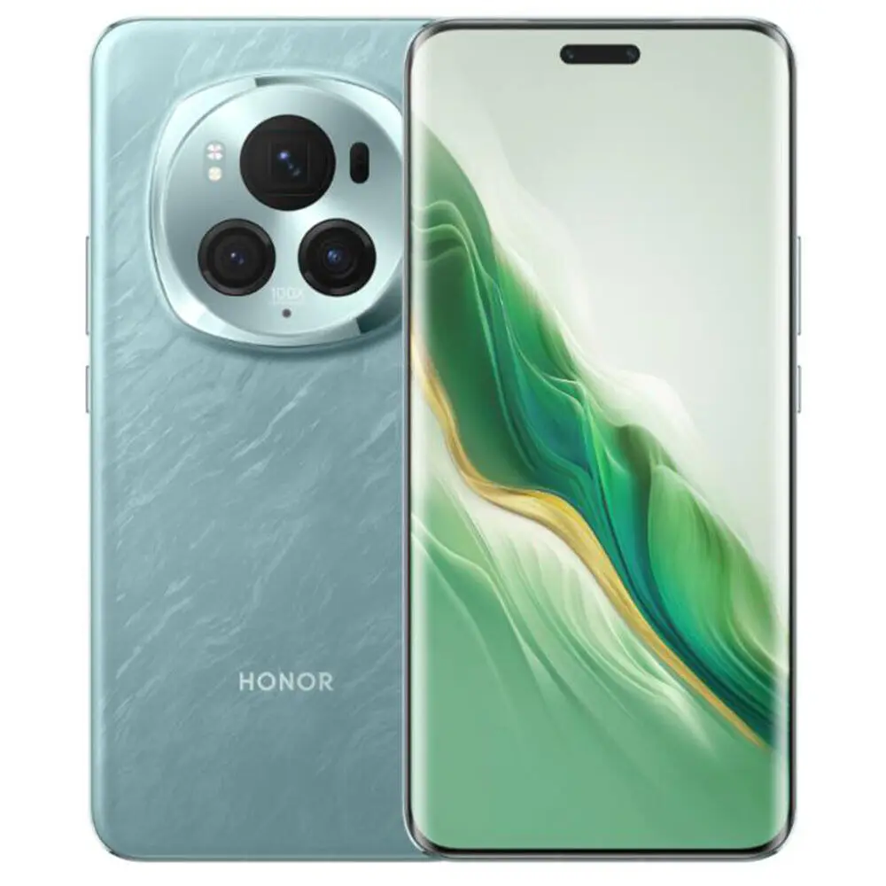 Ab9fee0ee629b4e35886e85f826bc1