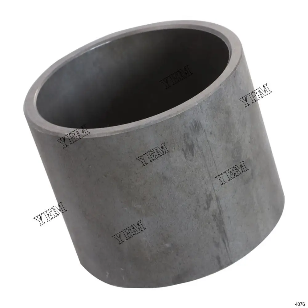 High Quality Manufactory Diesel Engine Spacer 2J-7455 Fit for 637 633C 631C Engine Parts With Warranty
