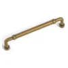 Gold Antique