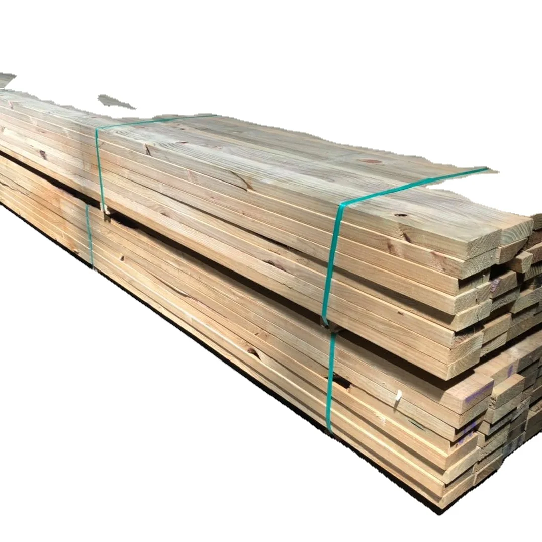 Wholesale As/nzs 4357 Framing Timber Mgp10 Standard Mgp10 Lumber Timber