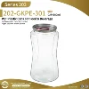 300ml
