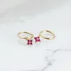 Ruby Quartz