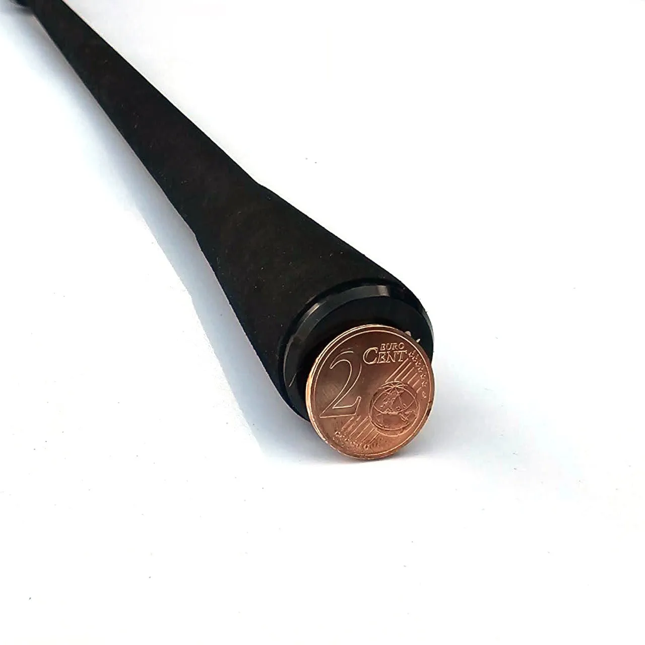 High-end Version Carp Fishing  Rod 2sections 13ft 3lbs
