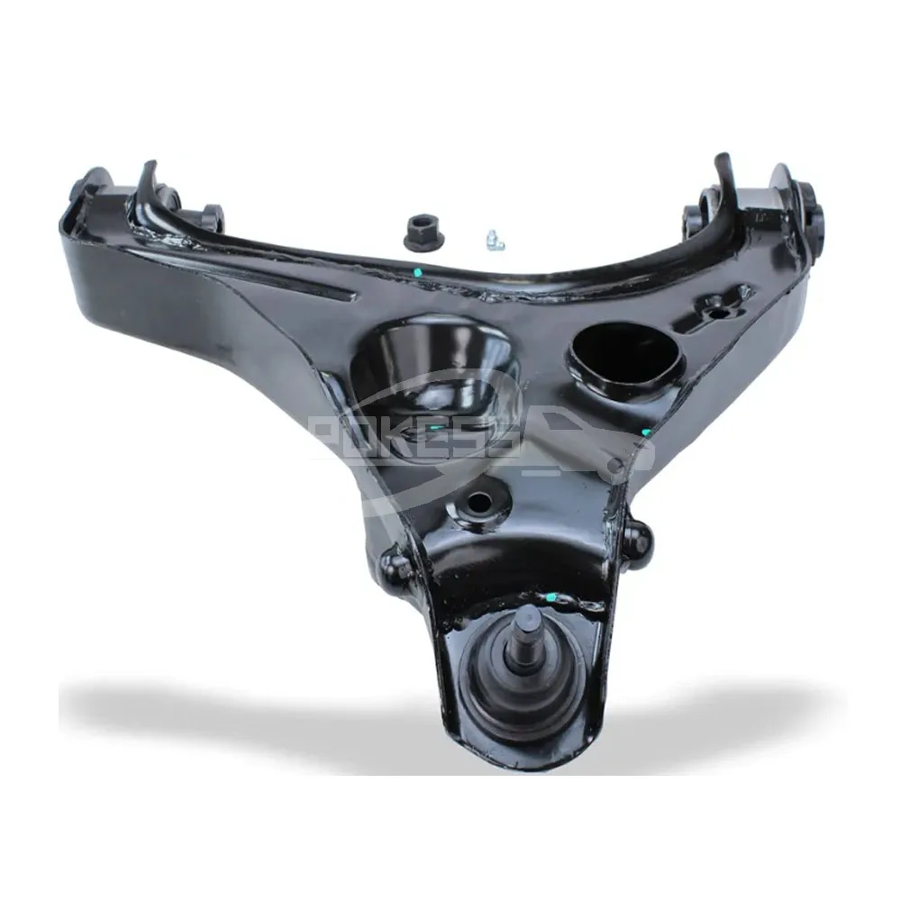 Car Parts Lower Control Arm K621267 Front Driver Side Lower Control Ar... — 2
