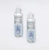 TONIQUE PEELING DÉRMA HYALURONIQUE