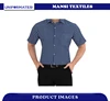 As Per Image