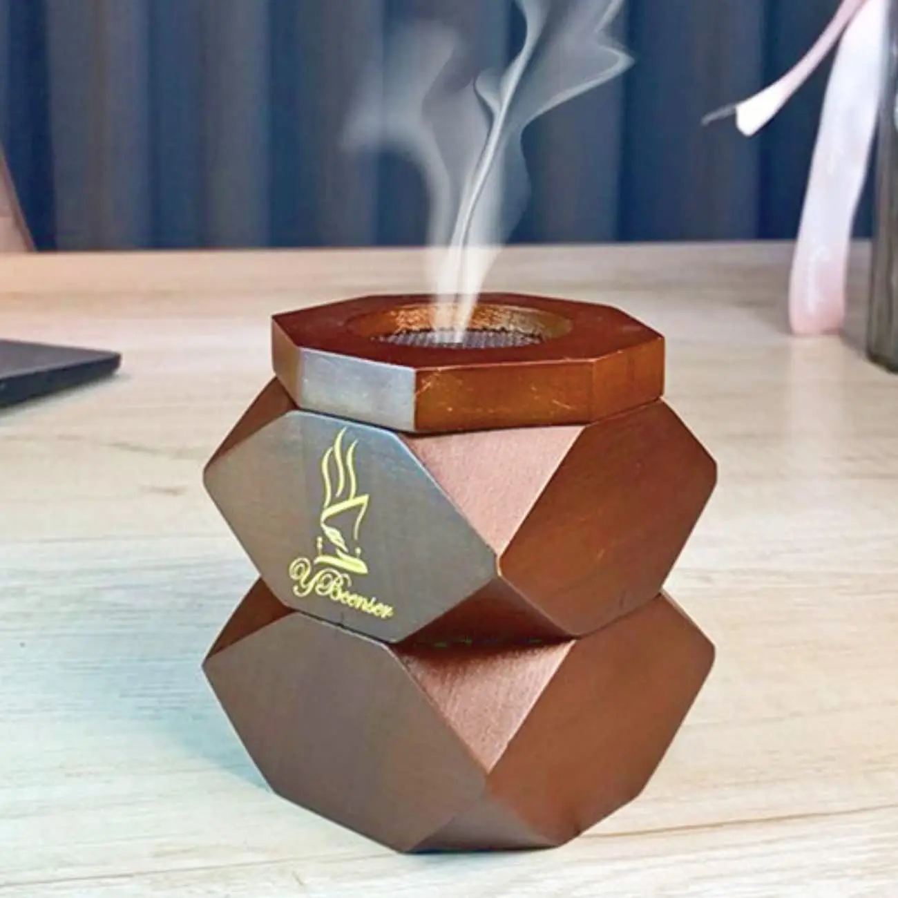 bakhoor