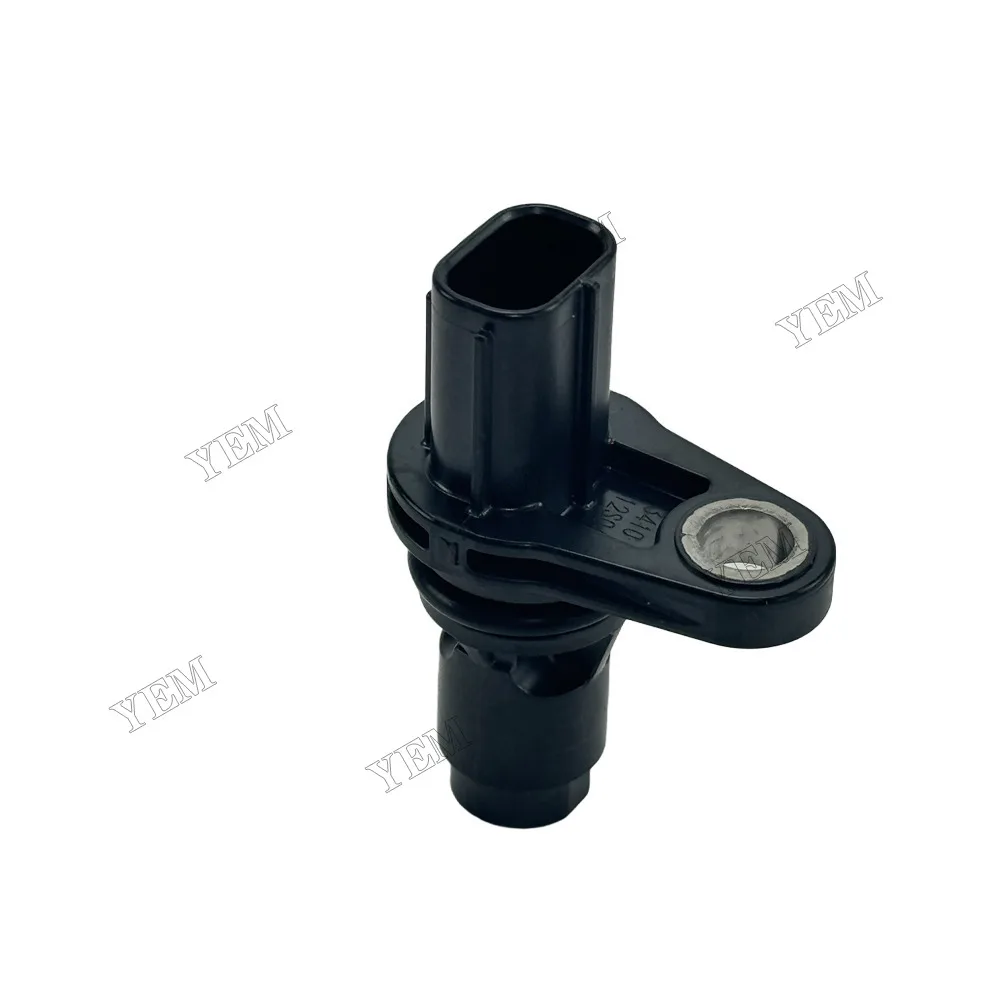 Air Rest Sensor 1J574-59710 Fit for Kubota V3307 Engine 5