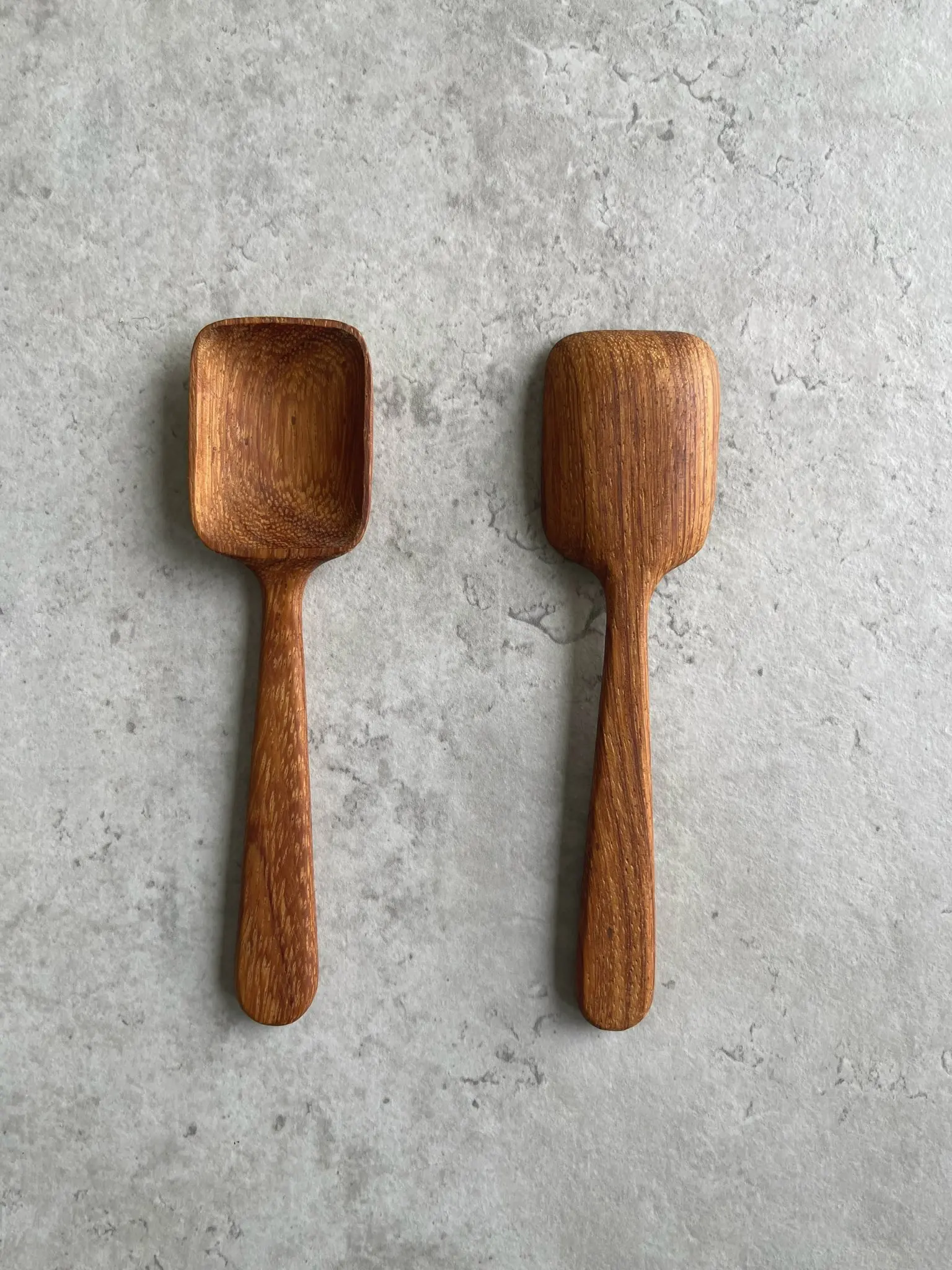 Ash Wood Spoons From Vietnam Buy Wooden Handicraft Furniture Kitchen