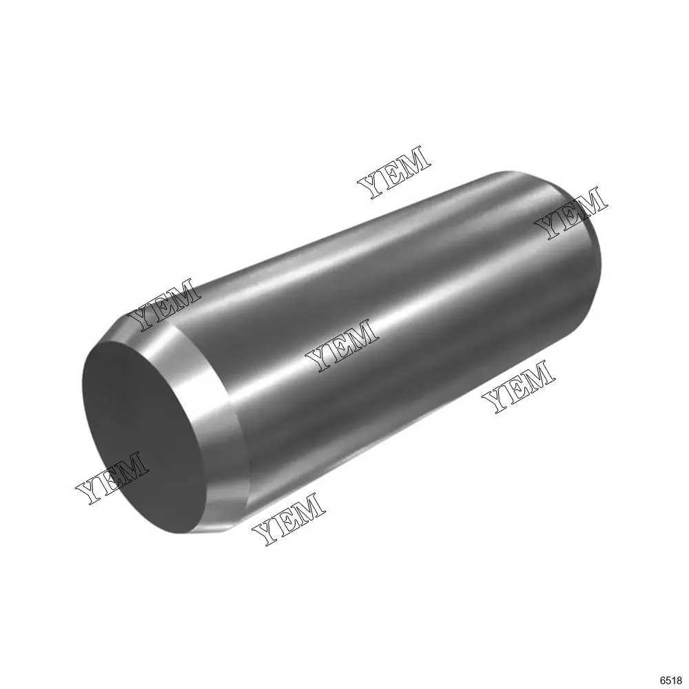 Wholesale Camshaft As Part No. 0R-8495 0R8495 Engine Repair Kit